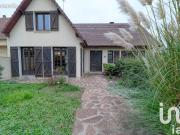 Maison 6 pièces 189 m²
