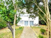 Maison 6 pièces 189 m² Maison 6 pièces 189 m²