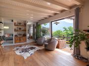 Maison 6 pièces 189 m²