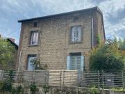 Maison 6 pièces 189 m²