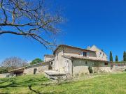 Maison 6 pièces 189 m²