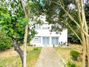 Maison 6 pièces 189 m²