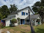 Maison 6 pièces 189 m²