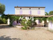 Maison 6 pièces 189 m²