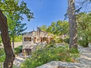 Maison 6 pièces 189 m²