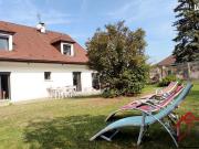 Maison 6 pièces 189 m²