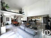 Maison 6 pièces 189 m²