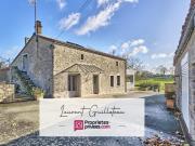 Maison 6 pièces 189 m²