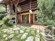 Maison 6 pièces 189 m²