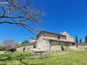 Maison 6 pièces 189 m²