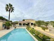 Maison 6 pièces 189 m²