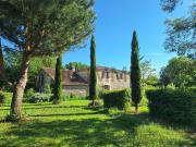 Maison 6 pièces 189 m²