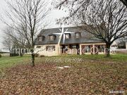 Maison 6 pièces 189 m²