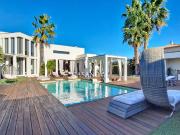 Maison 6 pièces 189 m²