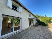 Maison 6 pièces 189 m²