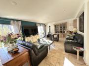 Maison 6 pièces 189 m²