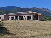 Maison 6 pièces 189 m²