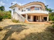 Maison 6 pièces 189 m²