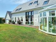 Maison 6 pièces 189 m²