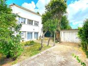 Maison 6 pièces 189 m²