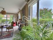 Maison 6 pièces 189 m²