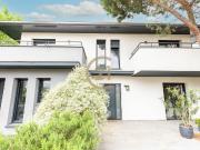 Maison 6 pièces 189 m²