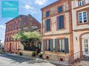 Maison 6 pièces 190 m²