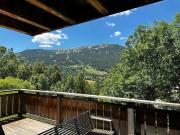 Maison 6 pièces 347 m²
