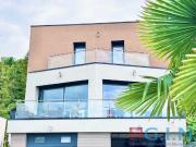 Maison 6 pièces 190 m²