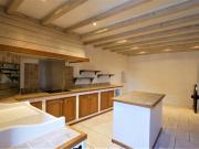 Maison 6 pièces 190 m²