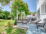 Maison 6 pièces 190 m²
