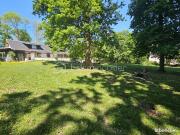 Maison 6 pièces 190 m² Maison 6 pièces 190 m²