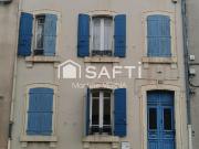 Maison 6 pièces 190 m²