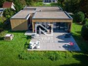 Maison 6 pièces 190 m²