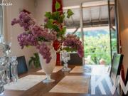 Maison 6 pièces 190 m²