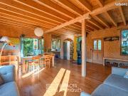 Maison 6 pièces 190 m²