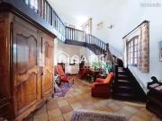 Maison 6 pièces 190 m²