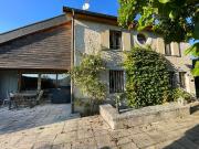 Maison 6 pièces 200 m²