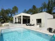 Maison 6 pièces 190 m²