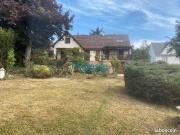 Maison 6 pièces 190 m²