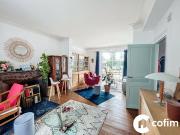 Maison 6 pièces 190 m²