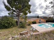 Maison 6 pièces 190 m²