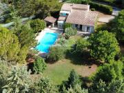 Maison 6 pièces 190 m²