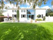 Maison 6 pièces 190 m²