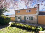 Maison 6 pièces 190 m²