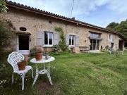Maison 6 pièces 190 m²