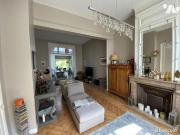 Maison 6 pièces 190 m²