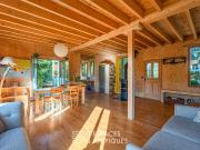 Maison 6 pièces 190 m²