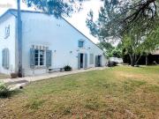 Maison 6 pièces 190 m²