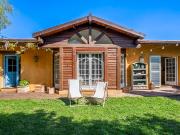 Maison 6 pièces 190 m²